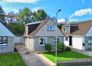 Photo 1- click for photo gallery